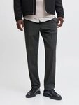 Jack & Jones Jogginghose JPSTKANE EDWIN WINTER JOGGER LN