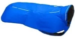 Ruffwear Hundemantel Hundejacke Vert Jacket Blue Pool Gr&ouml;&szlig;e: XL / R&uuml;ckenl&auml;nge: 72