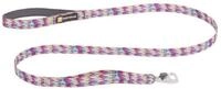 Ruffwear Hundeleine FRONT RANGE&trade; Leash 40753-989, Leine f&uuml;r allt&auml;gliche Abenteuer