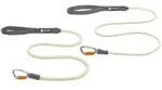 Ruffwear Hundeleine Hundeleine Knot-a-Leash Moss Green Gr&ouml;&szlig;e: L Ma&szlig;e: 1,5 m / 11