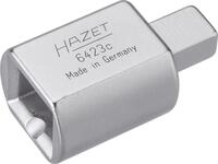 HAZET Drehmomentschl&uuml;ssel