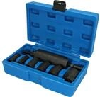 Brilliant Tools Montagewerkzeug BRILLIANT TOOLS Antriebswellen-Einzieher-Satz -