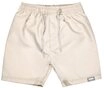 Sterntaler&reg; Badehose UV-Schutz 50+ Badeshorts uni (1-St) schnelltrocknende