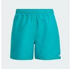 adidas Sportswear Badehose KIDS BADESHORTS (1-St)