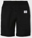 Name It Shorts Vermo (1-tlg)