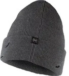 Buff Beanie Knitted Beanie