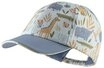 Sterntaler&reg; Baseball Cap UV-Schutz 50+ Basecap Safari (1-St)