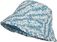 Playshoes Fischerhut Uv-Schutz Sonnenhut Bl&uuml;mchen