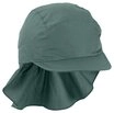 Sterntaler&reg; Schirmm&uuml;tze UV-Schutz 50+ Schirmm&uuml;tze mit Nackenschutz Basic...