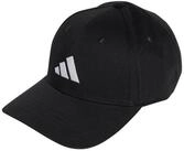 adidas Performance Baseball Cap adidas Kappe Baseball Cap COT New Logo