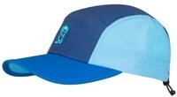 TROLLKIDS Baseball Cap Kids Troll Cap