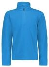 CMP Fleecepullover CMP Jungen Pullover Boy Sweat 39E2324
