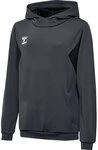 hummel Hoodie Hmlauthentic Pl Hoodie Kids