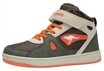 KangaROOS K-CP Kalley II EV Sneakerboots