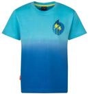 TROLLKIDS T-Shirt Kids Yttersand Beach T