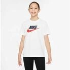 Nike Sportswear T-Shirt K NSW TEE FUTURA HBR F&uuml;r Kinder und Jugendliche