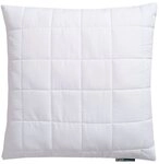 fan Microfaserkissen Komfort Plus, F&uuml;llung: 100% Polyester, Bezug: 100%...