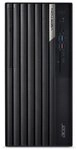 Acer Veriton Vero M4720GT i7-14700 32GB/1TB SSD/W11P PC (Bluetooth, Wi-Fi,