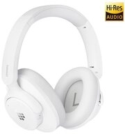 Tronsmart SOUNFII Q20S Hybrid ANC-Kopfh&ouml;rer, Bluetooth Kopfh&ouml;rer