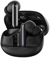 QCY QCY Melobuds N50 ANC In-Ear Kopfh&ouml;rer Bluetooth 5.4 Bluetooth-Kopfh&ouml;rer