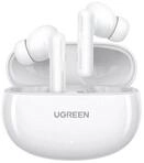 UGREEN HiTune T6 kabellose Kopfh&ouml;rer mit ANC-Funktion + USB-A &ndash; USB-C-Kabel