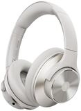 OneOdio A10 On-Ear-Kopfh&ouml;rer