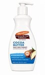PALMERS K&ouml;rperlotion Palmers Cocoa Butter Vit E Cocoa Butter Intensive Body Lotion