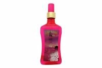 Hawaiian Tropic K&ouml;rperspray Pink Retreat Fragrance Mist