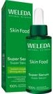 WELEDA Gesichtsserum SKIN FOOD SUPER SERUM, st&auml;rkt die Haut, verleiht ihr