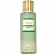 Victoria K&ouml;rperspray Victoria's Secret Frostmelt