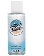 Victoria K&ouml;rperspray Rosa Wassernebel - t&igrave;lov&yacute; z&aacute;voj - Volumen: 250 ml