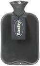 Fashy W&auml;rmflasche FASHY W&auml;rmflasche Doppellamelle anthrazit 6460 PZN 10380699