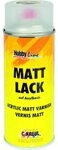 Kreul Lack Kreul Mattlack 400 ml