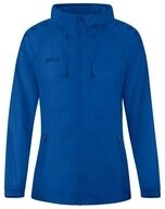 Jako Kurzjacke Lightweightjacke Flow Damen