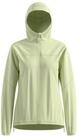 Odlo Laufjacke X-Alp Waterproof