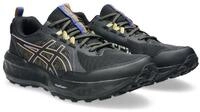 Asics Asics Gel Sonoma 8 GTX Herren Trail Running Laufschuhe 1011B977 003...