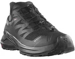 Salomon XA META GORE-TEX W MIF Trailrunningschuh wasserdicht - hergestellt in