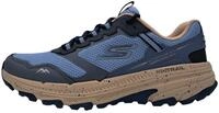 Skechers Slipper