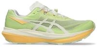 Asics Fujispeed 4 - Trailschuh Trailrunningschuh