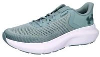 Under Armour&reg; Under Armour Herren Laufschuhe UA Charged Rogue 5 3028256...