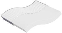Boxspringmatratze Matratze Schaumstoff Mittelweich 200x200 cm, vidaXL, 24 cm...
