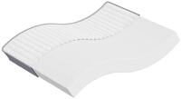 Boxspringmatratze Matratze Schaumstoff Mittelweich 160x200 cm, vidaXL, 24 cm...