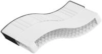 Boxspringmatratze Matratze Bonnell-Federkern Mittel 80x200 cm, vidaXL, 18 cm...