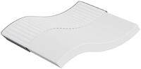Boxspringmatratze Matratze Schaumstoff Mittelweich 160x200 cm, vidaXL, 16 cm...