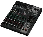 Yamaha Mischpult Yamaha MG10X