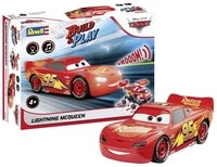 Revell&reg; Modellbausatz Revell 06562 Bausatz 1:20, (19-tlg)