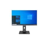 TERRA TERRA LCD/LED 2448W PV V3 schwarz HDMI DP USB-C GREENLINE PLUS LCD-Monitor
