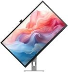 ALOGIC Fl&uuml;ssiger Displayschutz