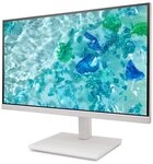 Acer Acer Vero B277Ewmiprzxv TFT-Monitor (1920 x 1080, 4 ms Reaktionszeit, 100...