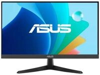 Asus VY229HF 21.4" Full HD LCD Schwarz LED-Monitor